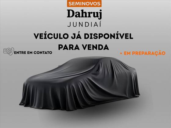 VOLKSWAGEN VIRTUS 1.4 250 TSI EXCLUSIVE AUTOMÁTICO VOLKSWAGEN VIRTUS 1.4 250 TSI EXCLUSIVE AUTOMÁTICO